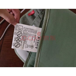 電熱暖膝選購(gòu)指南 從實(shí)拍評(píng)測(cè)到購(gòu)買攻略，一招選對(duì)好貨